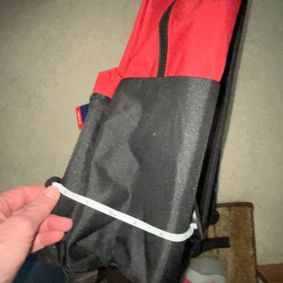 Champion Backpack - Picture 5 of 6